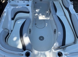 Anglers Marine